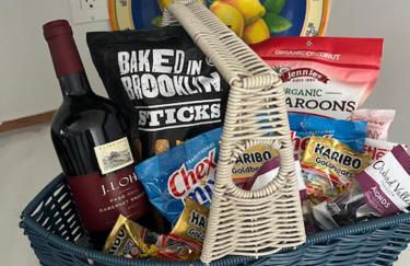 Villetta Solare - Foto 2