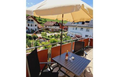 im Baumgarten Comfortable holiday residence - Foto 4