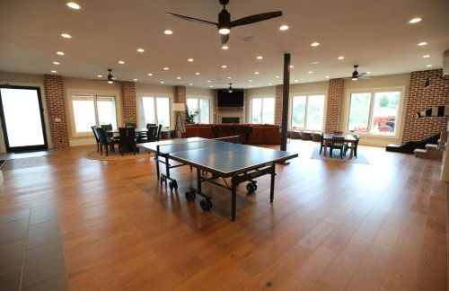 Glenn Haven by Cloud Dream Homes - Foto 23