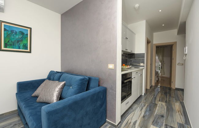 Sea Point I - Foto 46