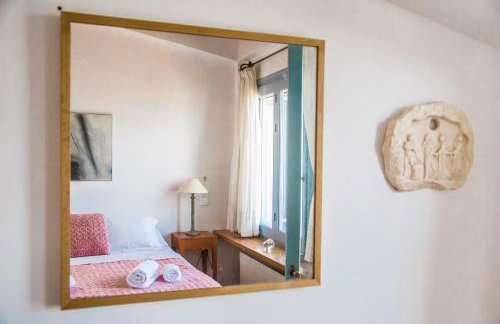 Villa Von Sophia / THE HOUSE - Foto 15