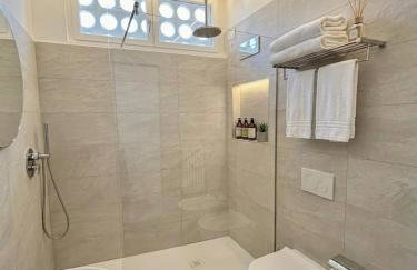 Casa Perini - Luxury Apartment - Photo 17