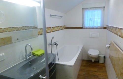 Holiday Home Windrad by Interhome - Foto 9