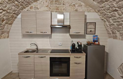 pied-à-terre 13 - Foto 7