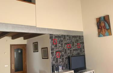 SOHO-RURALK@R - Foto 18