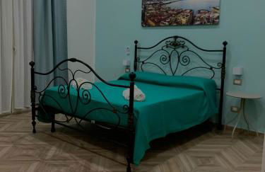 A casa re nonni - Foto 7