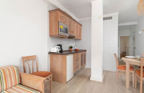 Apartamentos Playa Marina - Foto 46