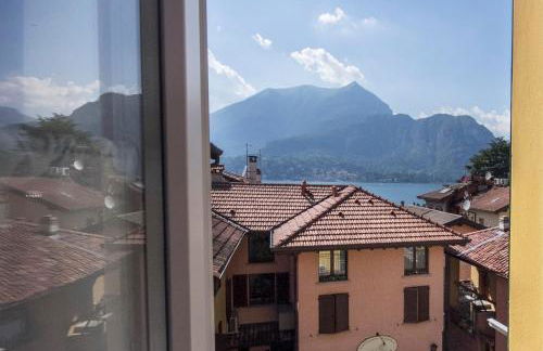 Appartamenti Meraviglia - Foto 41