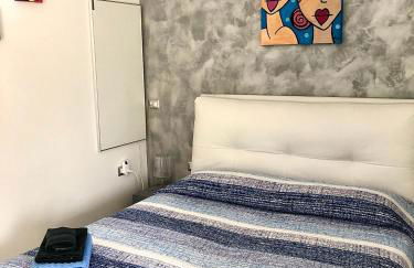 La Casetta tra Sassi e Ulivi B&B - Foto 6