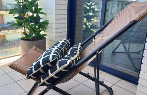 BLAU MARÍ 175 - Photo 5