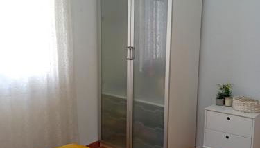 PolaPop Vacation - Foto 4, wardrobe