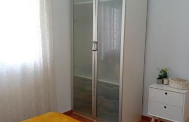 PolaPop Vacation - Photo 4