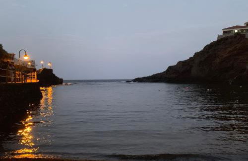 Tamaduste Holidays Relax & Confort - Foto 29