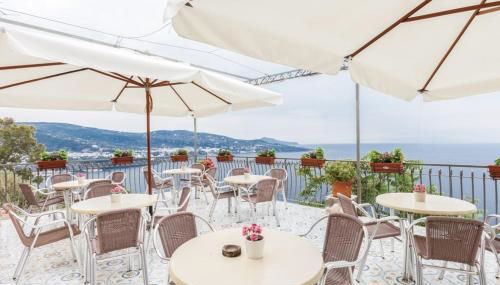 Baia Serena - Foto 3