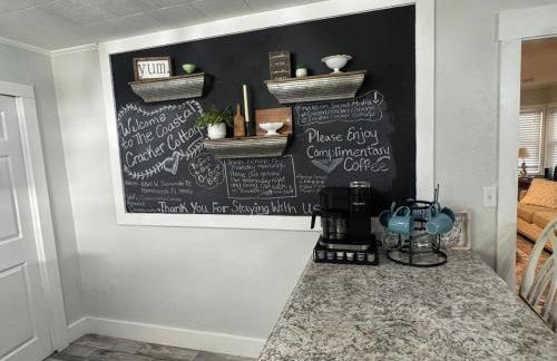 Old Homosassa Living! Seconds to all the action! - Foto 12