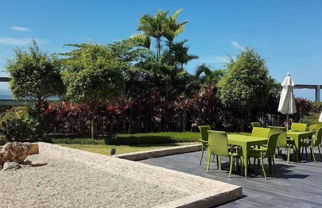 Condo Apartment in Mactan Newtown - Photo 61