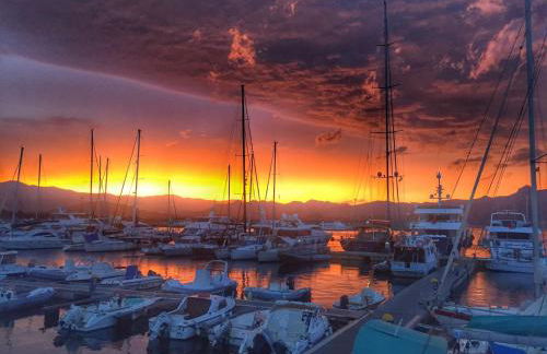 Shardana Blu - Net Zero Home Holiday - Foto 66