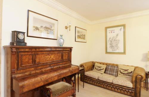 Tulchan Lodge - Photo 7