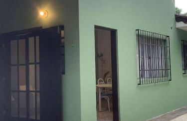 Cantinho bora praia Boraceia - Foto 20