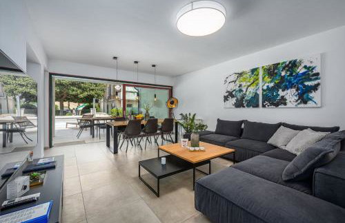 Villa Savudria Lighthouse - Foto 15