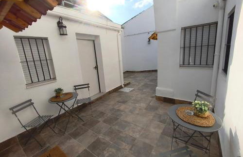 Apartamentos Turísticos Antonio Parra - Foto 8