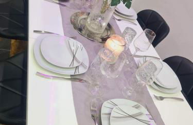 Wohnung 51 - Foto 26