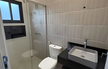 Linda Casa - Vila Maria 03 - Foto 26