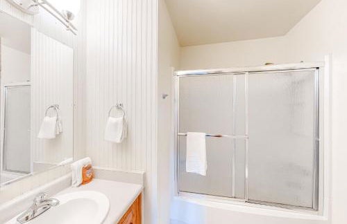 Cozy Corner - Foto 11