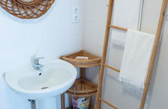 Casa Branca - Photo 11