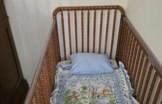 Emerald Island Diamond on the Island - Foto 54