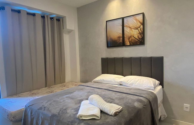 Mana Beach Experience by All - Photo 15