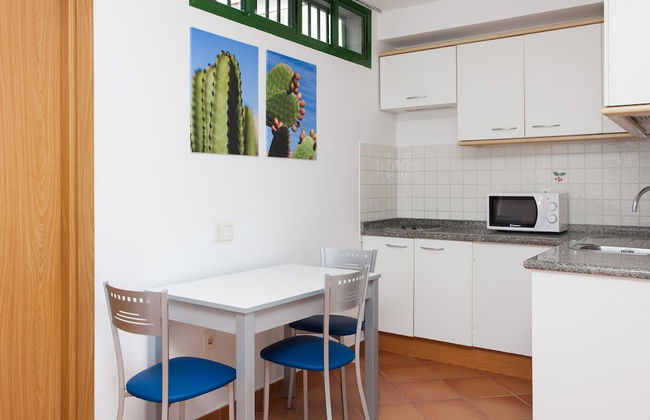 TAO Caleta Playa, Corralejo - Foto 15