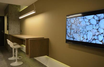 eleven views resort - Photo 37