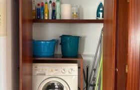 Monte Gordo T1 - Estrela do Mar - Foto 6