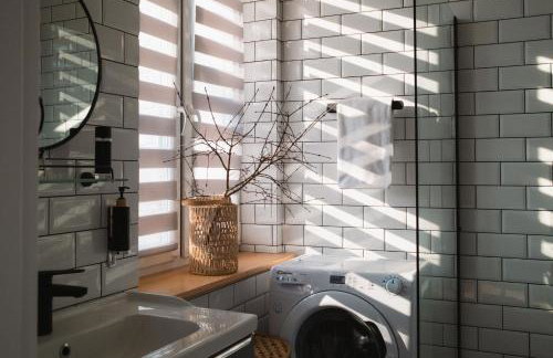 Siedlisko Komory - Foto 78