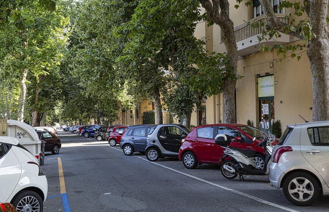 Casa Rosanna by Wonderful Italy - Foto 4