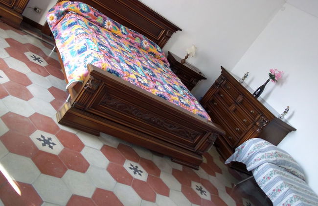 Affittacamere Il Tiglio - Foto 3