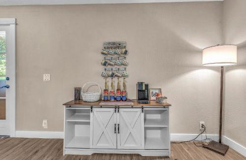 The Cottage Seal Rock - Foto 6