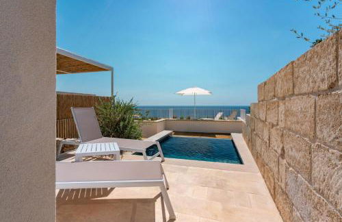 Marinaia-Casa Brezza - Foto 6