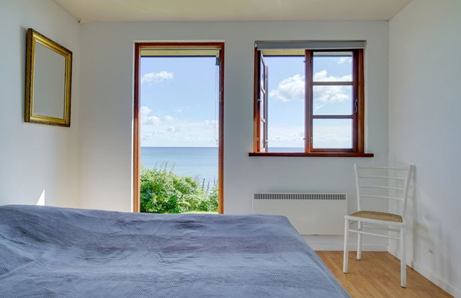 "Botmar" - 10m from the sea - Foto 17