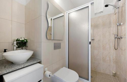 Estúdio Agostinho - Foto 10