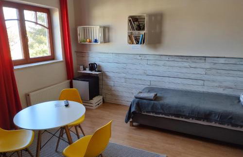 Apartamenty Zielona Góra - Foto 11