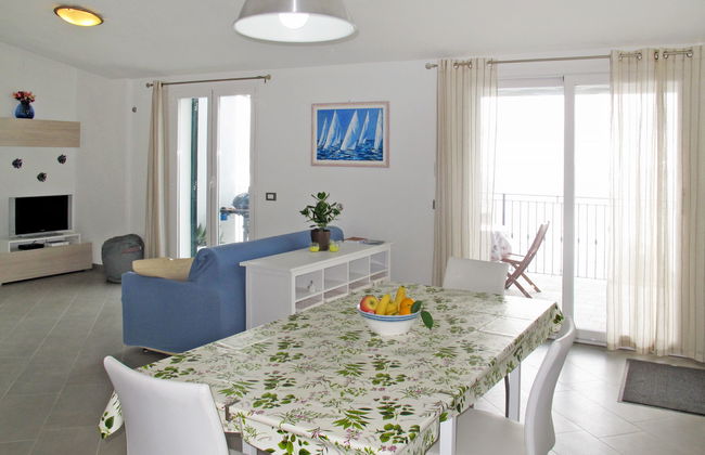 La Perla del Mediterraneo - Foto 5