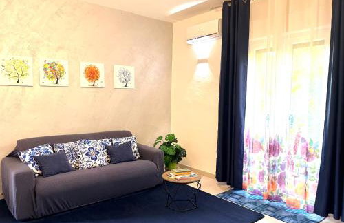 Stefy's House - Foto 73