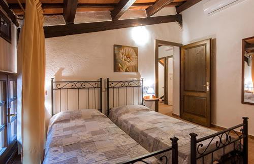 Borgo Rurale San Giusto - Foto 27