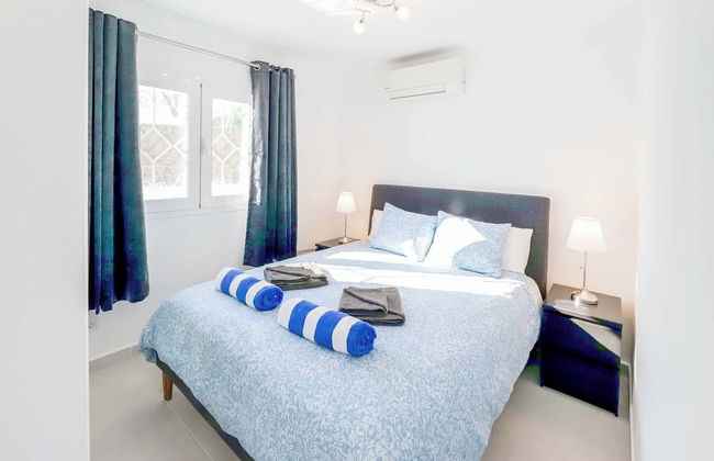 Villa Familia - Photo 6