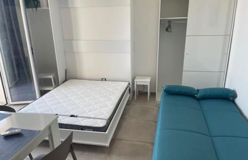 Cori di Capreria - Foto 7