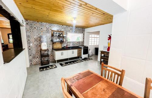 Espaço Miralt - Photo 11