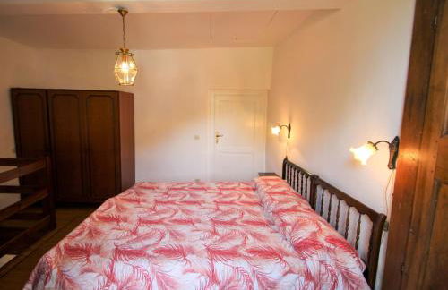 Holiday Home Nicol by Interhome - Foto 26