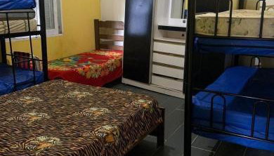 Casa de praia em itanhaem - Foto 4